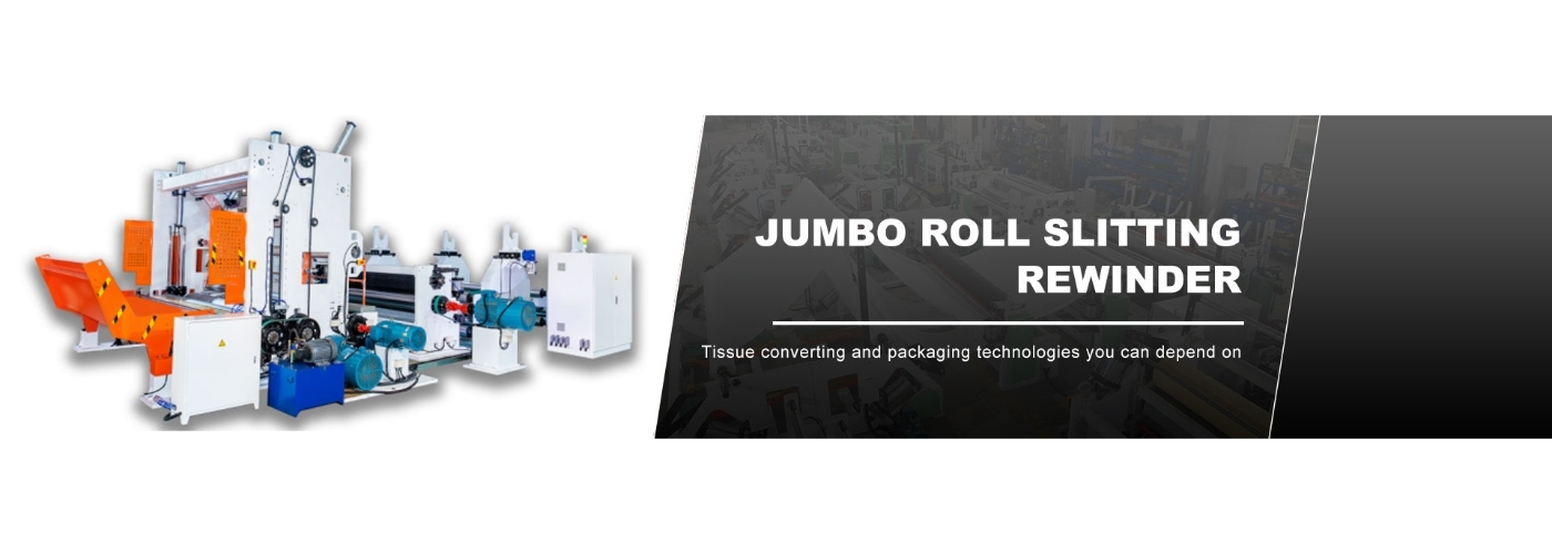 qualità Linea di produzione della carta velina fabbrica