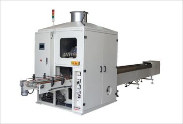 Linea di produzione dell'asciugamano di cucina/carta igienica controllo dello SpA di 2600mm Mitsubishi
